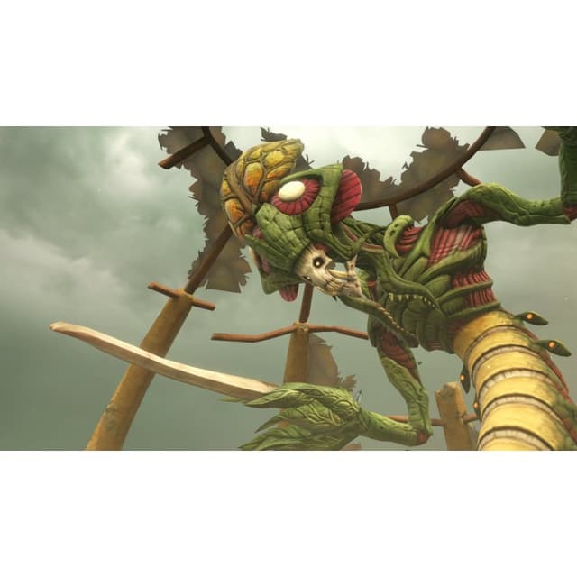 Thumbnail 2 de Nintendo Metroid Prime Remastered Nintendo Switch