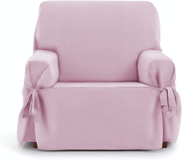 Thumbnail 6 de Eysa funda de sofá Levante 180-230 cm