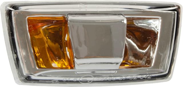 Detalle 2 de Taros Trade 298955 indicatore laterale destro lato passeggero (senza portalampada)