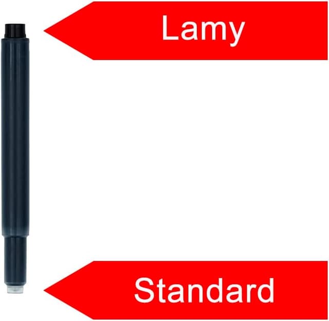 Detalle de K3T cartouches d’encre universelles 80