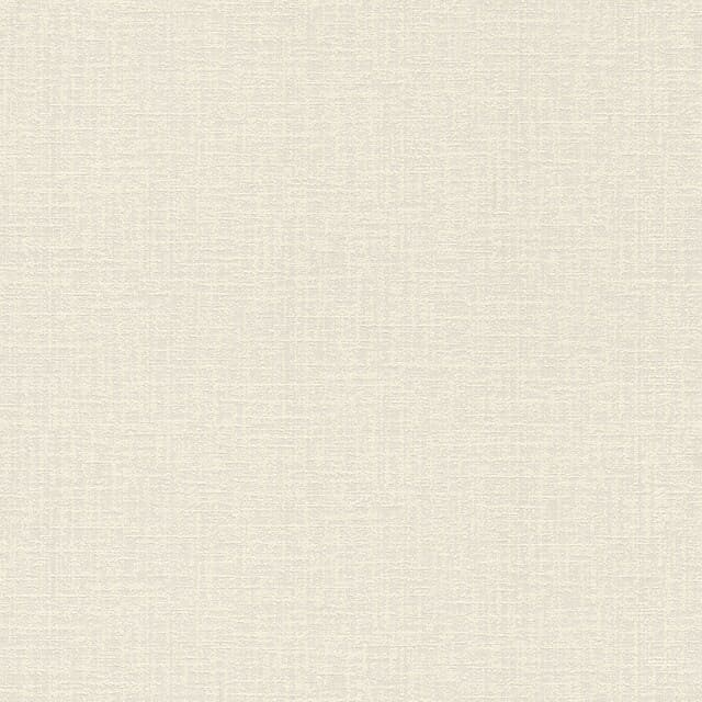 Detalle de Rasch Practik Papel pintado TNT liso relieve 🏡