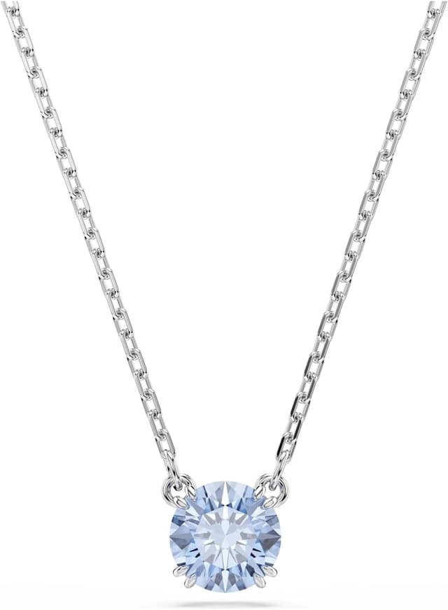 Thumbnail 6 de Swarovski Stilla Anhänger Kollektion