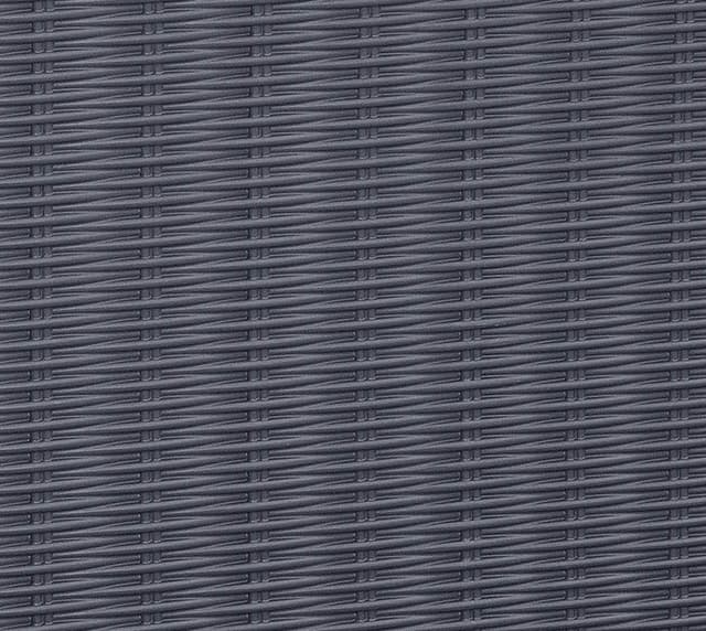 Thumbnail 3 de Keter Borneo Arcón exterior 416 L grafito