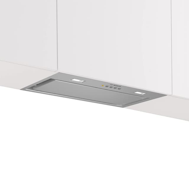 Detalle 2 de Bosch DLN56AC50 grupo filtrante 328 m3/h