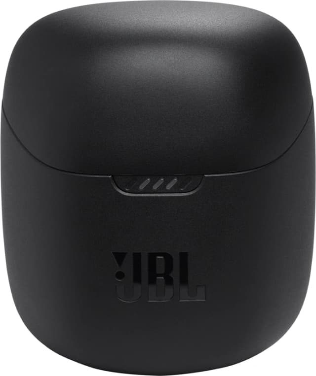 Thumbnail 17 de JBL Quantum Stream Studio Wireless LT – kabelloses Kondensatormikrofon für Streaming & Content