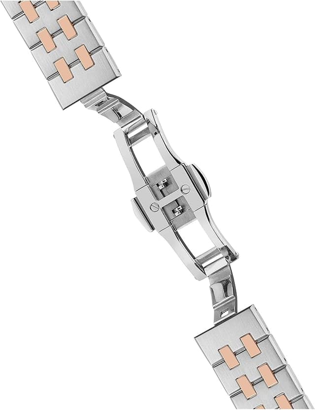 Thumbnail 6 de Ingersoll B09XB3TNP9