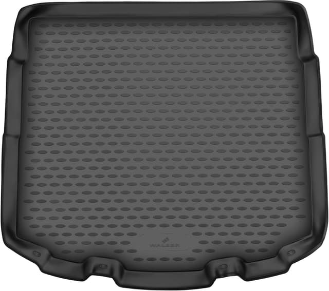 Imagen de WALSER XTR Kofferraumwanne Toyota Corolla en OfertitasTOP