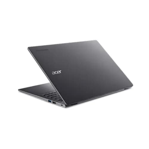 Detalle 1 de Acer Chromebook Plus 516 16 pouces