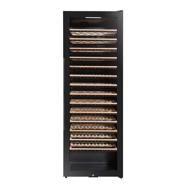 Thumbnail 1 de La Sommelière ECELLAR185G2 vinoteca 185 botellas