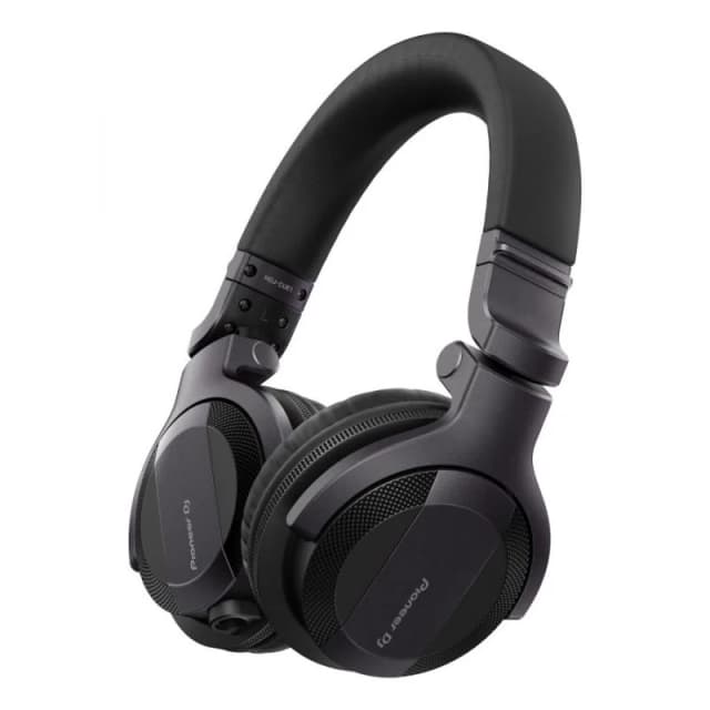 Imagen de Pioneer DJ HDJ-CUE1 Auriculares DJ profesionales 🎧 en OfertitasTOP