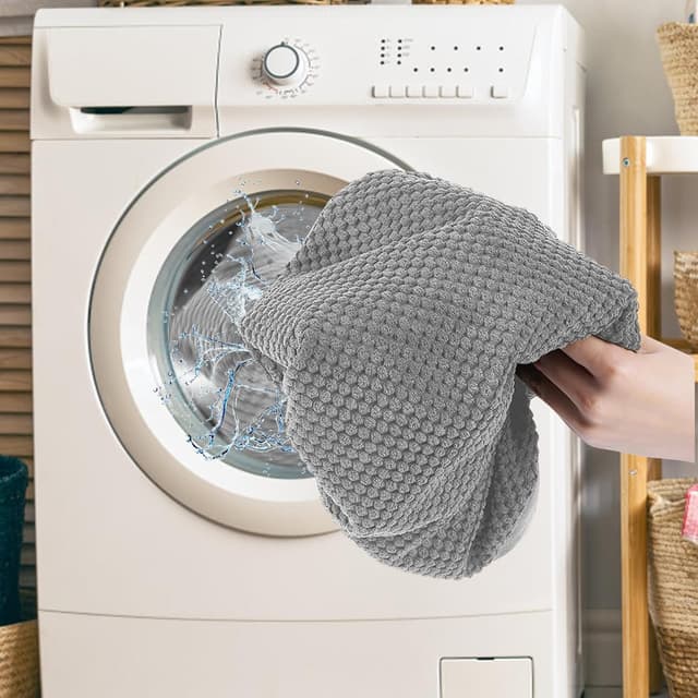 Thumbnail 5 de Thihome Hundetreppe 3 Stufen mit 25 kg