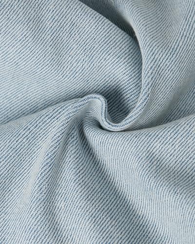 Thumbnail 4 de G-STAR 3301 Slim Jeans Hombre Azul Roto ☀️ 36W/30L