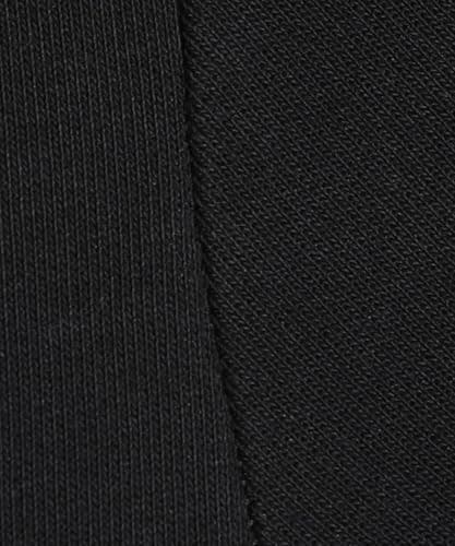 Thumbnail 7 de PUMA ESS No. 1 Logo Crew TR Felpa Hombre 🖤 S