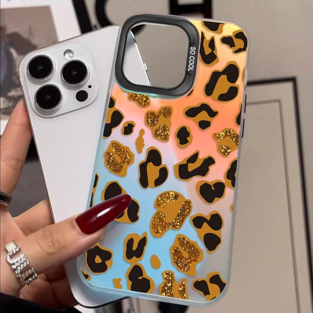 Detalle 2 de Tedyhulle Redmi Note 11 Pro Hülle 6,67 Zoll