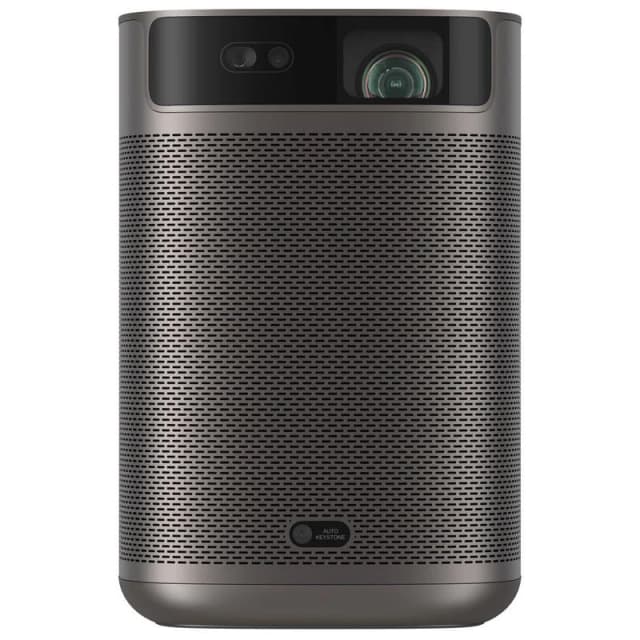 Detalle de XGIMI MoGo 2 Pro Proyector portátil FullHD 400 lúmenes