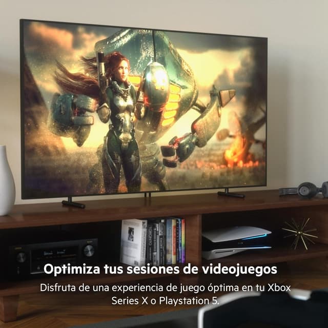 Thumbnail 5 de Belkin HDMI 2.1 Ultra 2 m negro