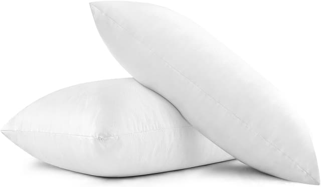 Thumbnail 6 de EIUE Hotel Collection Bed Pillows, 20 x 30 in