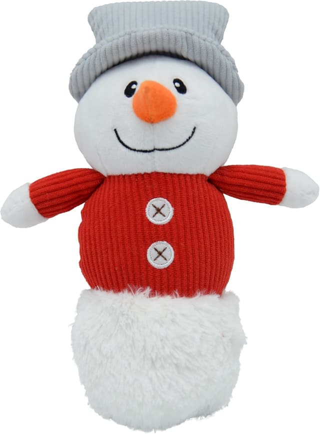 Thumbnail 4 de Flamingo Hundespielzeug WEIHNACHTSSPIELZEUG 48 cm