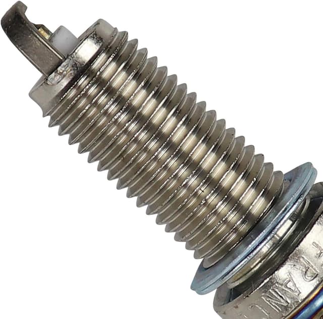 Thumbnail 4 de Beru AG 0002240911 Bujía de encendido