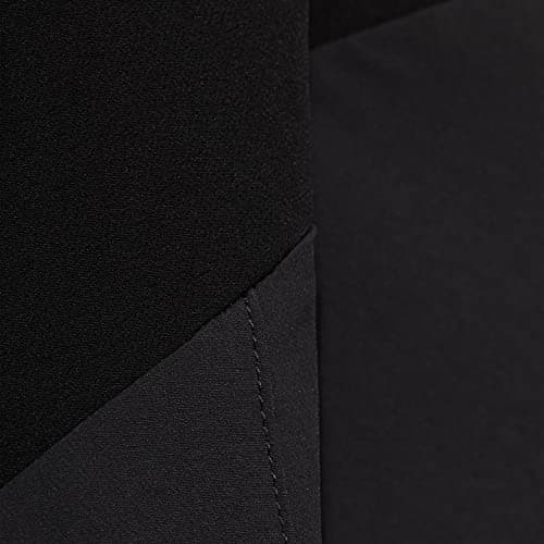 Thumbnail 6 de Mammut Courmayeur SO Pants Women Pantalones softshell mujer, talla 36