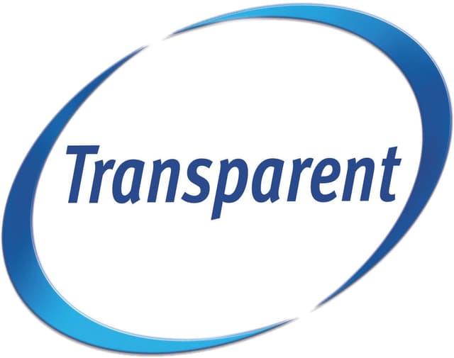 Detalle 2 de Avery Zweckform 2502 papel transparente A4 50 hojas