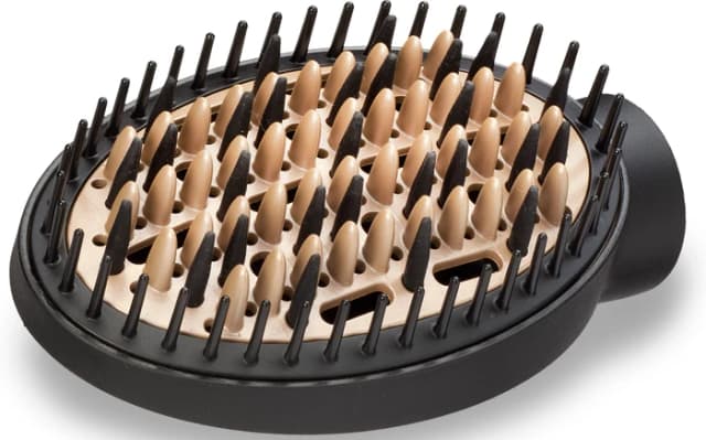 Thumbnail 5 de Babyliss Big Hair Luxe AS970E 💇♀