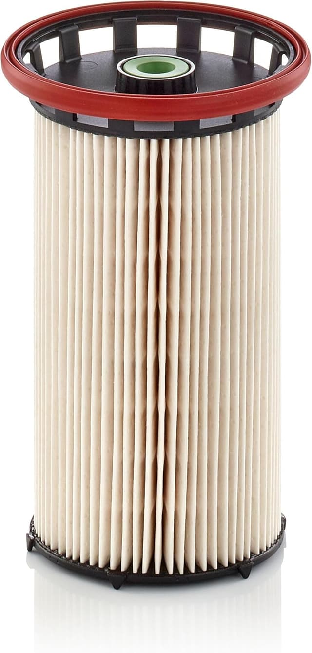 Thumbnail 1 de MANN-FILTER PU 8028 Kraftstofffilter 149 mm