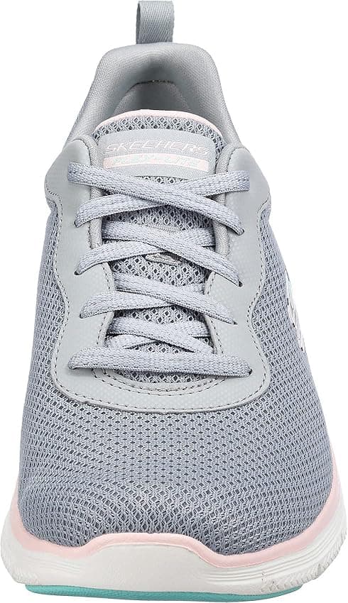 Thumbnail 4 de Skechers Flex Appeal 4.0 Zapatillas mujer Navy 39 EU