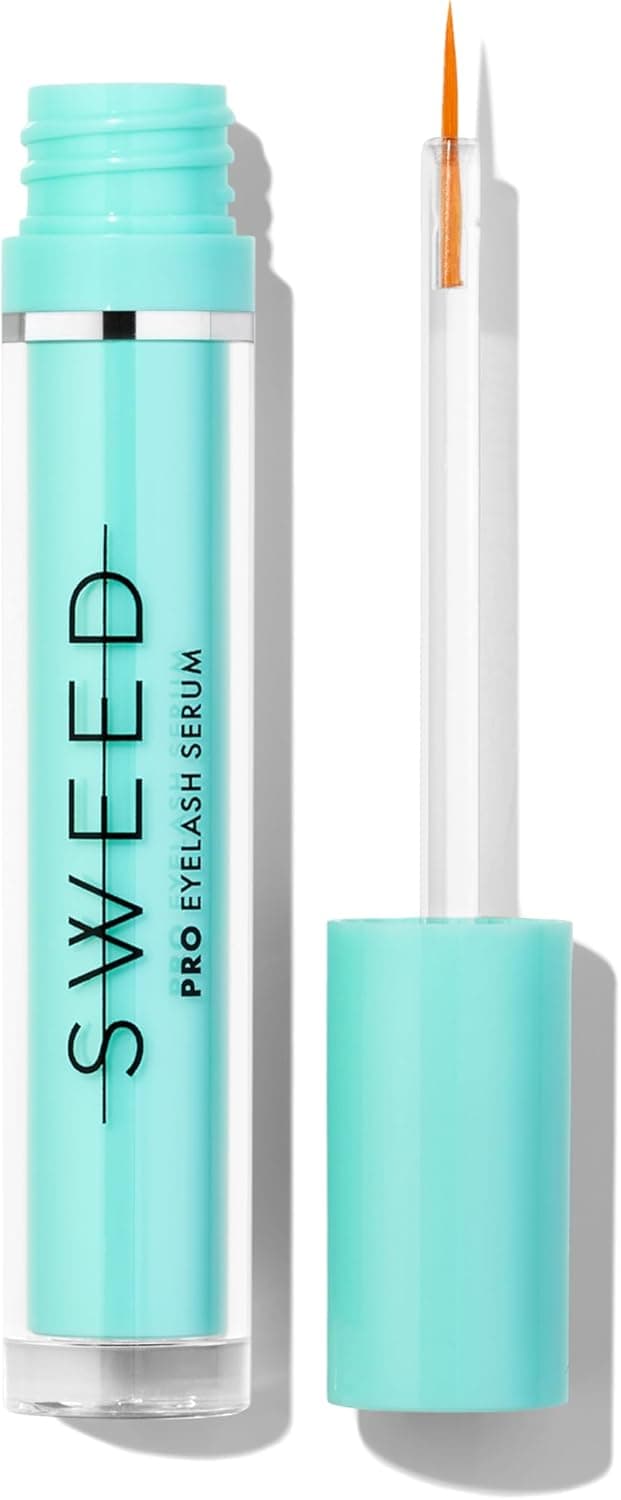 Imagen de Sweed Eyelash Growth Serum 5ml en OfertitasTOP