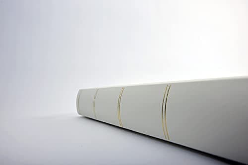 Thumbnail 5 de walther design SK-127-L Álbum autoadhesivo 33×34 cm