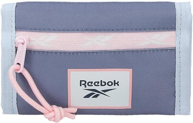 Thumbnail 1 de Reebok Andrew Estuche triple 13x8x2,5 cm