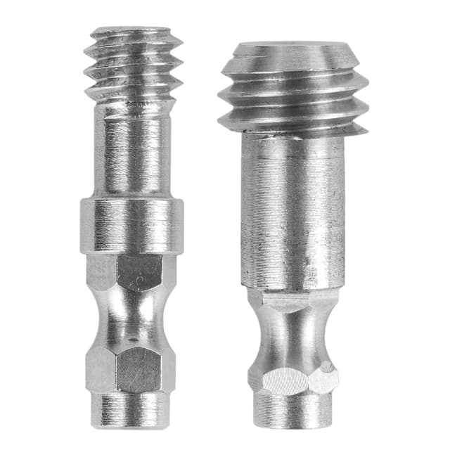 Thumbnail 2 de Vanguard Veo TSA DLX M brazo mágico para accesorios 🎥