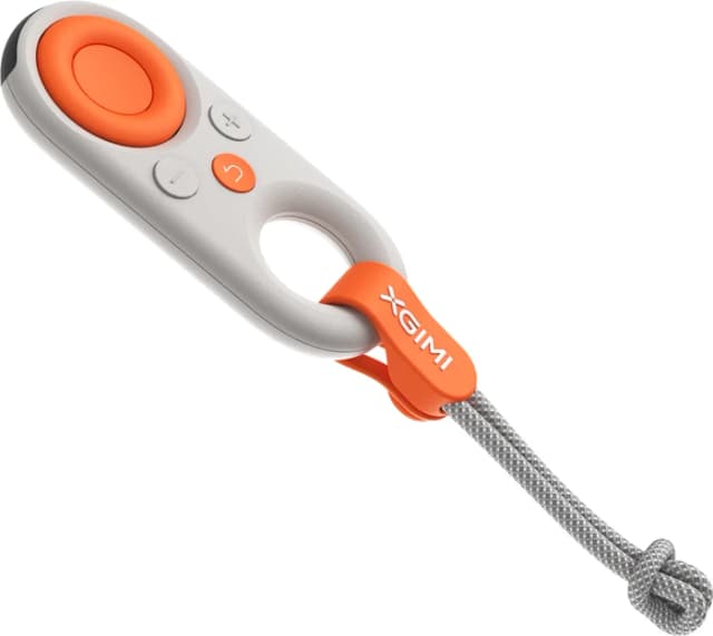 Detalle de Xgimi MoGo 4 Set Beamer mit Ständer