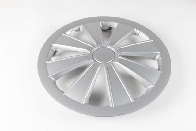 Thumbnail 3 de START copricerchi Imola 14" 4 pezzi per auto