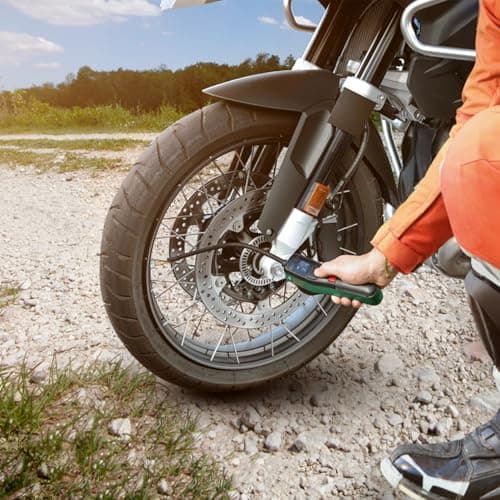 Thumbnail 5 de Bosch EasyPump bomba de aire