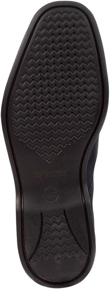 Detalle 2 de Geox U Brayden 2fit ABX Stivali uomo