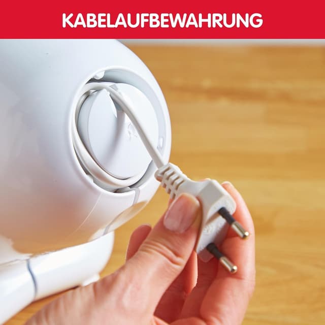 Detalle 2 de Moulinex Fresh Express Plus 200W DJ756G