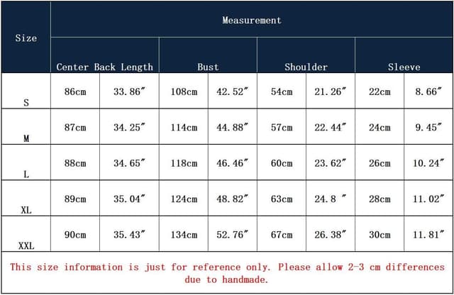 Detalle de Vlazom Peignoir en satin pour mariage : kimono robe de chambre type peignoir de demoiselle d’honneur