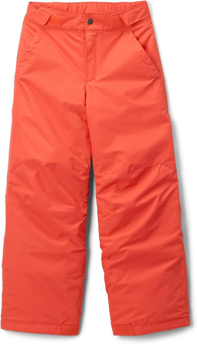Thumbnail 6 de Ice Slope III Pant Columbia ski, 60 g/m²
