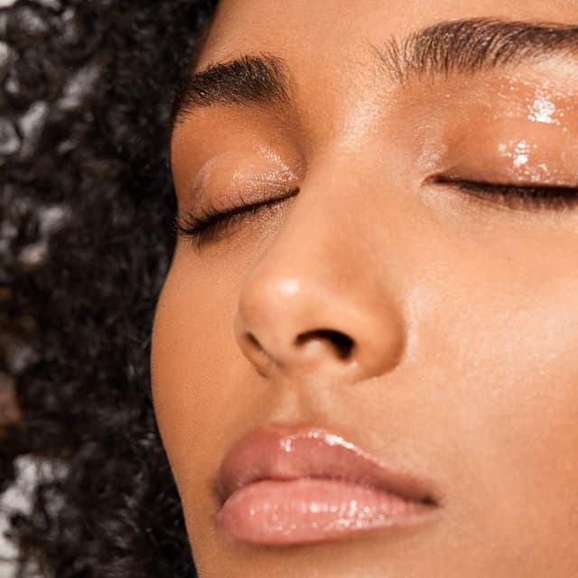 Thumbnail 5 de Elizabeth Arden Eight Hour Cream 50ml