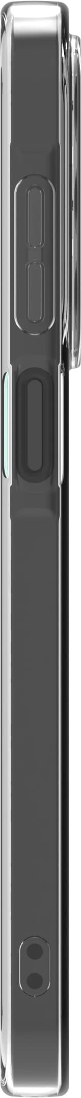 Thumbnail 4 de BlueBuilt Samsung Galaxy A17 Transparent