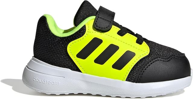 Thumbnail 1 de adidas TENSAUR Run 3.0 20 EU zapatillas infantiles