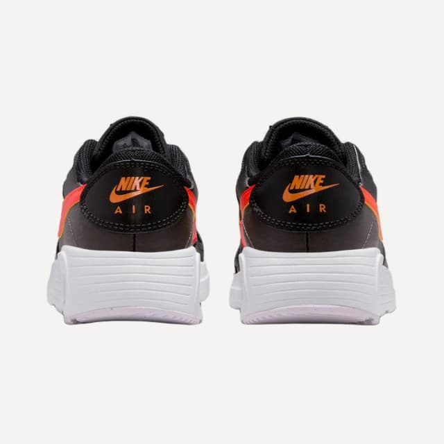 Detalle de Nike NIKE AIR MAX SC (GS) Zapatillas casual niño