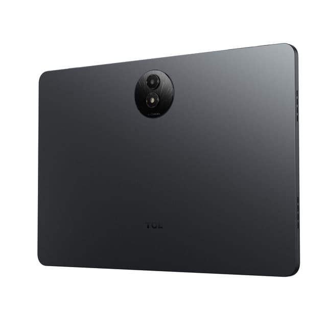 Thumbnail 3 de TCL NXTPAPER 11 Plus 8 GB, 256 GB, 11,45" 📱