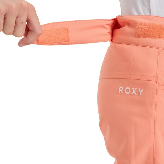 Thumbnail 4 de Roxy Backyard Girl pantalón snow niños 8-16