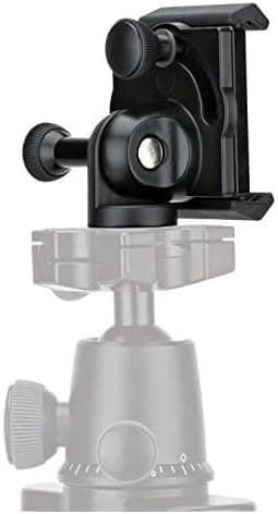 Detalle 1 de JOBY GripTight Pro Mount - Soporte Universal para Smartphones
