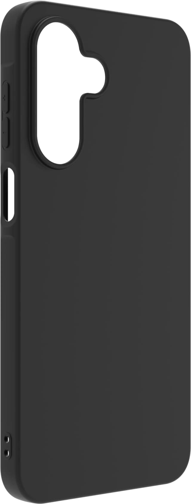 Thumbnail 21 de Samsung Galaxy A17 128GB Schwarz 4G