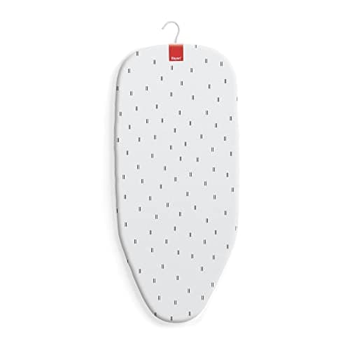 Thumbnail 2 de Rayen Tabla de planchar Sobremesa 73.5x31.5 cm