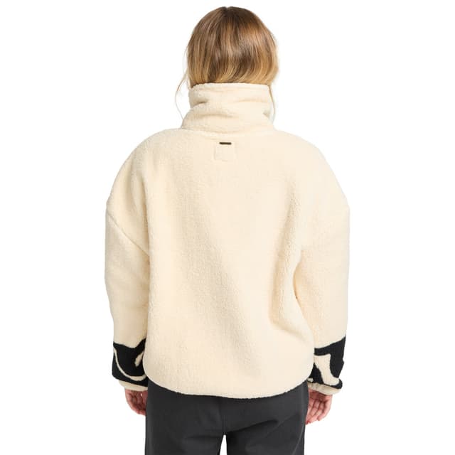 Detalle 1 de Billabong Dont You Sudadera