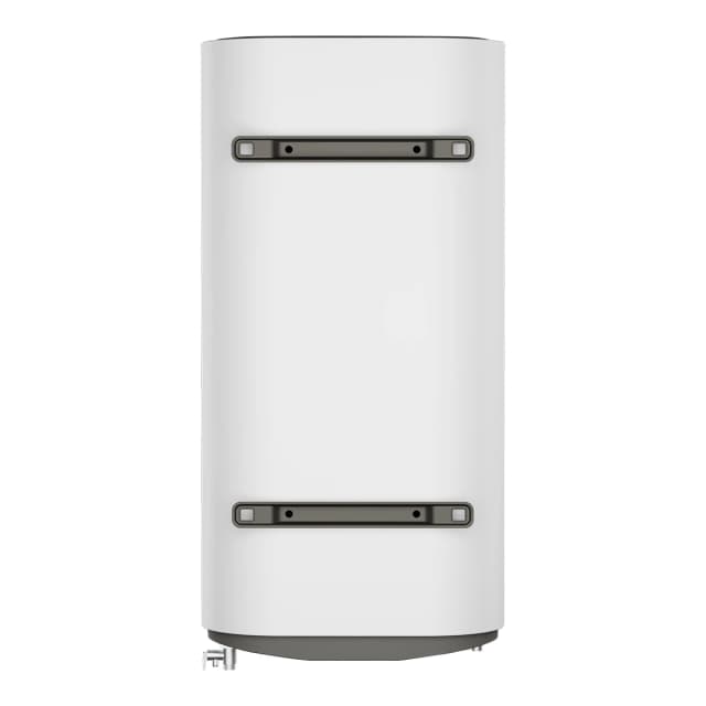 Thumbnail 4 de Haier ES50V-FE3W termo eléctrico 50 L con Wi‑Fi 🔌